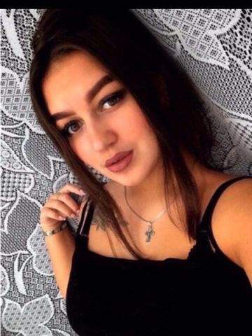 Кира - Фото 3